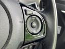 お車に合わせて無料保証以外にも、保証範囲、期間、距離を拡充させた有料保証もご用意しております!中古車の購入が初めてで不安・・・というお客様もご安心ください!
