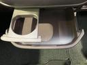 全国に店舗を展開しているのでどこでもお取り寄せが可能です!この車が気になるけど遠方だから・・・と諦める必要はありません!※別途陸送費が必要です。