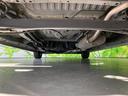 お車に合わせて無料保証以外にも、保証範囲、期間、距離を拡充させた有料保証もご用意しております!中古車の購入が初めてで不安・・・というお客様もご安心ください!
