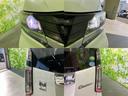 ネットで車を見ていてもイメージが湧かない・・・色々な会社や車がありすぎて何が良いのか分からない・・・そうお考えのお客様!ご相談のみでもOKです!WECARSでは中古車購入の基本をお伝えします!
