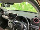 サムネイル画像30