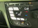 お車に合わせて無料保証以外にも、保証範囲、期間、距離を拡充させた有料保証もご用意しております！中古車の購入が初めてで不安・・・というお客様もご安心ください！