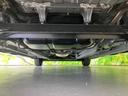 お車に合わせて無料保証以外にも、保証範囲、期間、距離を拡充させた有料保証もご用意しております！中古車の購入が初めてで不安・・・というお客様もご安心ください！