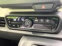 お車に合わせて無料保証以外にも、保証範囲、期間、距離を拡充させた有料保証もご用意しております！中古車の購入が初めてで不安・・・というお客様もご安心ください！