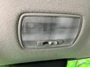 ご購入後の車検やメンテナンスもＷＥＣＡＲＳにお任せください！自社で整備から修理まで行っておりますので、ご納車後のアフターフォローもお任せください！