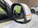 ＷＥＣＡＲＳの展示場では実際に見て、触ってお車をお選びいただけます！知識の豊富な営業スタッフが様々なカーライフをご提案いたします！