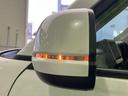 車選びにはお悩みがつきものです！具体的な購入までは検討していないけど車は気になるというお客様も大歓迎です！是非中古車購入の第一歩のお手伝いをさせてください！