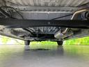 お車に合わせて無料保証以外にも、保証範囲、期間、距離を拡充させた有料保証もご用意しております！中古車の購入が初めてで不安・・・というお客様もご安心ください！