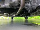 ＷＥＣＡＲＳ（ウィーカーズ）は全国２５０店舗展開！作業の都合上、車両をご覧頂けない場合がございます。来店前にお問合せ下さい