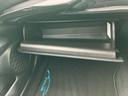 ����ͥ���32