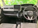 N-BOX EX 新品タイヤ/純正 SDナビ/ホンダセンシング/電動スライドドア/シートヒーター 前席/車線逸脱防止支援システム/ヘッドランプ LED/USBジャック/Bluetooth接続/ETC/EBD付ABS 中古車画像_4