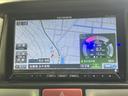 今の愛車いくらで売れるの?他社で査定して思ったより安くてショック・・・そんなお客様!是非一度WECARSの下取価格をご覧ください!お客様ができるだけお得にお乗り換えできるよう精一杯頑張ります!