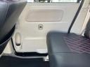 WECARSではほぼ毎日新しい在庫車両を入荷しております!お客様のこだわりを叶える1台がきっとWECARSにあるはずです!