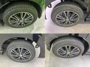 WECARSではほぼ毎日新しい在庫車両を入荷しております!お客様のこだわりを叶える1台がきっとWECARSにあるはずです!