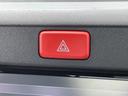 車選びにはお悩みがつきものです！具体的な購入までは検討していないけど車は気になるというお客様も大歓迎です！是非中古車購入の第一歩のお手伝いをさせてください！