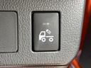 こちらのお車はいかがでしょうか？少しでも気になっていただけましたら是非お問い合わせください！さらにお車の詳細をお送りいたします！