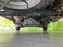 お車に合わせて無料保証以外にも、保証範囲、期間、距離を拡充させた有料保証もご用意しております！中古車の購入が初めてで不安・・・というお客様もご安心ください！