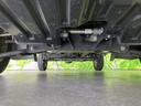 ＷＥＣＡＲＳ（ウィーカーズ）は全国２５０店舗展開！作業の都合上、車両をご覧頂けない場合がございます。来店前にお問合せ下さい