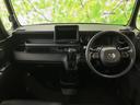 N-BOXカスタム ヒョウジュン 新品タイヤ/保証書/ホンダセンシング/電動スライドドア/シートヒーター 前席/車線逸脱防止支援システム/ヘッドランプ LED/EBD付ABS/横滑り防止装置/アイドリングストップ/禁煙車 中古車画像_4