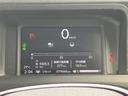 今の愛車いくらで売れるの?他社で査定して思ったより安くてショック・・・そんなお客様!是非一度WECARSの下取価格をご覧ください!お客様ができるだけお得にお乗り換えできるよう精一杯頑張ります!