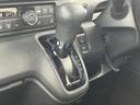 ご購入後の車検やメンテナンスもWECARSにお任せください!自社で整備から修理まで行っておりますので、ご納車後のアフターフォローもお任せください!