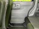 WECARSではほぼ毎日新しい在庫車両を入荷しております!お客様のこだわりを叶える1台がきっとWECARSにあるはずです!