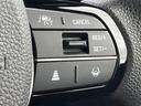 こちらのお車はいかがでしょうか?少しでも気になっていただけましたら是非お問い合わせください!さらにお車の詳細をお送りいたします!