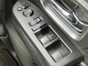 国産車から輸入車まで多様なお客様のニーズのお応えできるように、全国規模で豊富な在庫展開!車のことならWECARSへ!