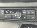 お車に合わせて無料保証以外にも、保証範囲、期間、距離を拡充させた有料保証もご用意しております!中古車の購入が初めてで不安・・・というお客様もご安心ください!
