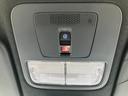 WECARSではほぼ毎日新しい在庫車両を入荷しております!お客様のこだわりを叶える1台がきっとWECARSにあるはずです!