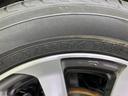 WECARSではほぼ毎日新しい在庫車両を入荷しております!お客様のこだわりを叶える1台がきっとWECARSにあるはずです!