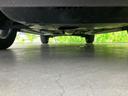 車両前方側の下廻り画像です。エンジン付近から車両中央部までの状態を確認いただけます。◆ご購入前に気になる下廻りの様子を把握したい方は、店頭スタッフまでお問い合わせ下さい。
