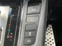 日々の運転を支えるスイッチ類を備えています。分かりやすい操作感で、快適なドライブをサポートします。