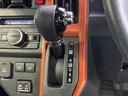 スムーズなシフトチェンジで、快適なドライブをサポート。確実な操作感で、運転の楽しさを引き出します。