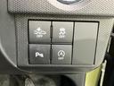 日々の運転を支えるスイッチ類を備えています。わかりやすい操作感で、快適なドライブをサポートします。