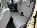 WECARSでは登録(届出)済未使用車や走行距離1万km未満の在庫車も多数ご用意しております!状態は良いものが良いけど、新車は高いな・・・そんなお客様にオススメです!