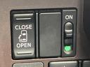 日々の運転を支えるスイッチ類を備えています。分かりやすく操作でき、快適なドライブをサポートします。