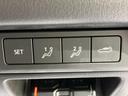 日々の運転を支えるスイッチ類を備えています。分かりやすい操作感で、快適なドライブをサポートします。