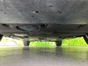車両前方側の下廻り画像です。エンジン付近から車両中央部までの状態を確認いただけます。◆ご購入前に気になる下廻りの様子を把握したい方は、店頭スタッフまでお問い合わせ下さい。