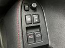 車選びにはお悩みがつきものです!具体的な購入までは検討していないけど車は気になるというお客様も大歓迎です!是非中古車購入の第一歩のお手伝いをさせてください!