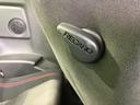 ご購入後の車検やメンテナンスもWECARSにお任せください!自社で整備から修理まで行っておりますので、ご納車後のアフターフォローもお任せください!