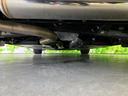 お車に合わせて無料保証以外にも、保証範囲、期間、距離を拡充させた有料保証もご用意しております!中古車の購入が初めてで不安・・・というお客様もご安心ください!