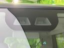 車両周辺の状況を把握し、安全運転をサポートするカメラが搭載されています。運転支援機能と連携することで、より安心して移動できます。