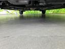 車両前方側の下廻り画像です。エンジン付近から車両中央部までの状態を確認いただけます。◆ご購入前に気になる下廻りの様子を把握したい方は、店頭スタッフまでお問い合わせ下さい。