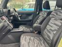 ＷＥＣＡＲＳではほぼ毎日新しい在庫車両を入荷しております！お客様のこだわりを叶える１台がきっとＷＥＣＡＲＳにあるはずです！