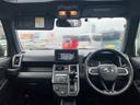 お車に合わせて無料保証以外にも、保証範囲、期間、距離を拡充させた有料保証もご用意しております！中古車の購入が初めてで不安・・・というお客様もご安心ください！