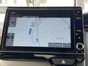 見やすい地図画面で、目的地へのナビゲーションをサポート。運転に集中できる機能が満載です。安全で快適なドライブをサポートします。