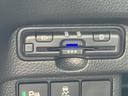 高速道路の料金所をスムーズに通過できるETC車載器を搭載。スマートインターチェンジでの利用も可能です。お出かけがさらに快適になります。