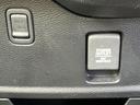 日々の運転を支えるスイッチ類を備えています。分かりやすい操作感で、快適なドライブをサポートします。