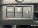 日々の運転を支えるスイッチ類を備えています。わかりやすい操作感で、快適なドライブをサポートします。